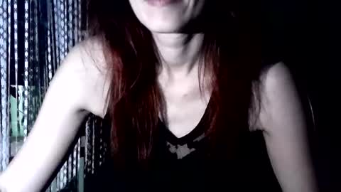 Snapshot of britneyamy chatting on 11, 7, 2026 Britney online show from 11, 7, 2026