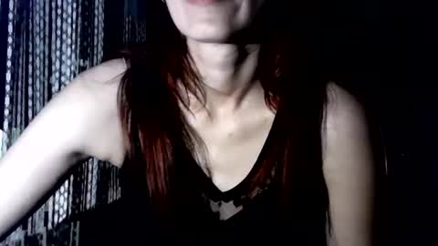 Snapshot of britneyamy chatting on 14, 7, 2026 Britney online show from 14, 7, 2026
