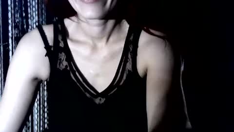 Snapshot of britneyamy chatting on 18, 7, 2026 Britney online show from 18, 7, 2026