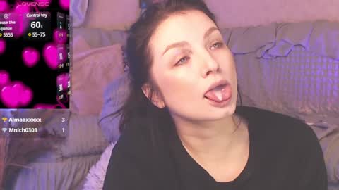 britneybarker online show from 9, 12, 2024