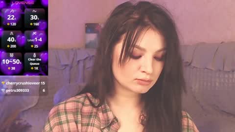britneybarker online show from 15, 12, 2024