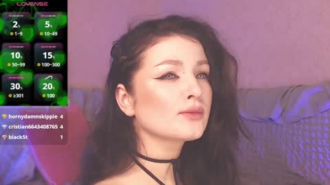 britneybarker online show from 7, 1, 2025