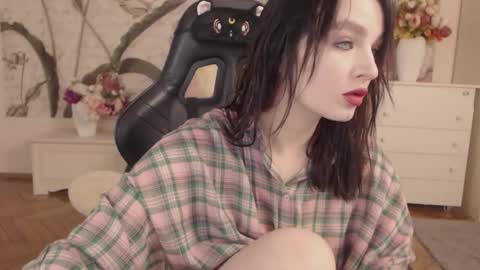 britneybarker online show from 12, 1, 2026