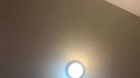 Snapshot of britneycherry08 chatting on 20, 2, 2026 britneycherry08 online show from 20, 2, 2026