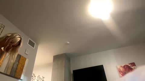 britneycherry08 online show from 8, 6, 2026