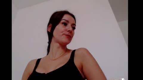 Britney online show from 20, 9, 2025