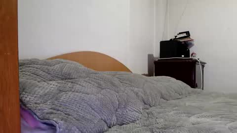 Britney online show from 6, 2, 2026