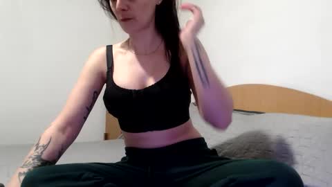 Britney online show from 9, 2, 2026