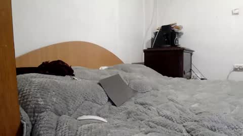 Britney online show from 17, 2, 2026