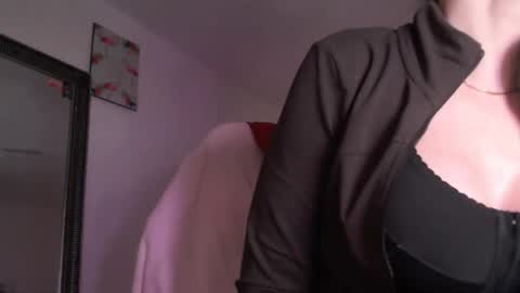 Britney online show from 16, 3, 2026