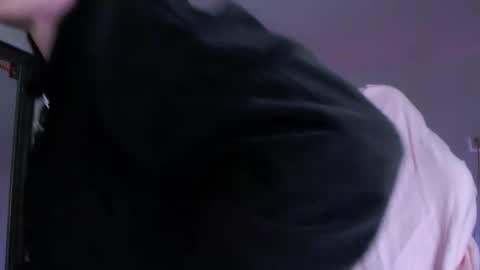 Britney online show from 19, 3, 2026