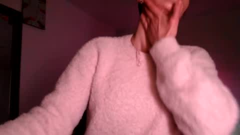 Britney online show from 30, 3, 2026