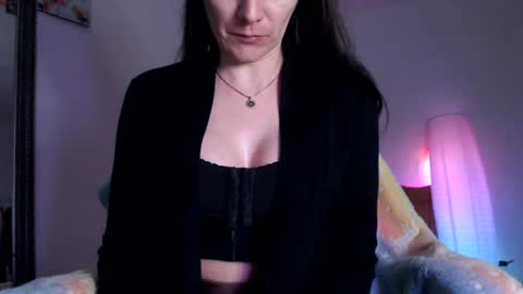 Britney online show from 9, 4, 2026