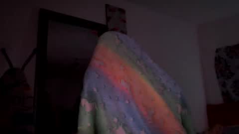 Britney online show from 15, 4, 2026