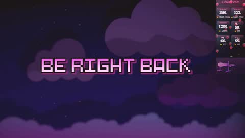 Britney. Part-time devil  online show from 26, 9, 2025