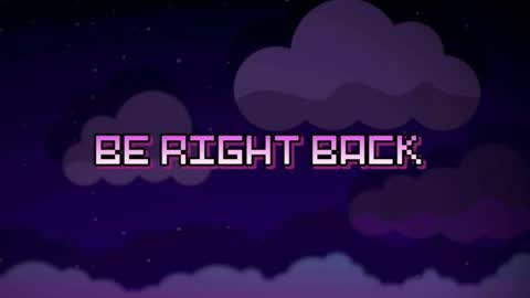 Britney. Part-time devil  online show from 23, 11, 2025