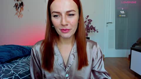 britneyhall online show from 14, 1, 2025