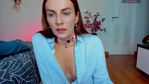 britneyhall online show from 20, 2, 2025
