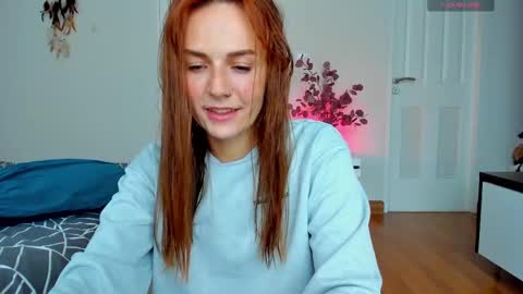 britneyhall online show from 27, 2, 2025