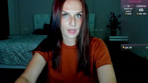 britneyhall online show from 10, 3, 2025