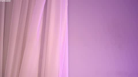 britneyhudson online show from 12, 3, 2025