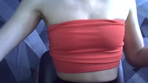 BritneyKittens online show from 12, 1, 2026