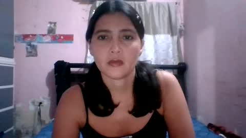 Snapshot of britneymebarak25 chatting on 12, 7, 2026 britneymebarak25 online show from 12, 7, 2026