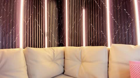 BritneySweet  online show from 11, 3, 2026