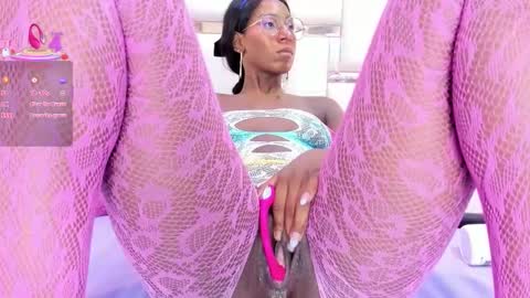 Britney online show from 16, 3, 2026