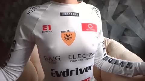 BritneyxKittens online show from 11, 9, 2025