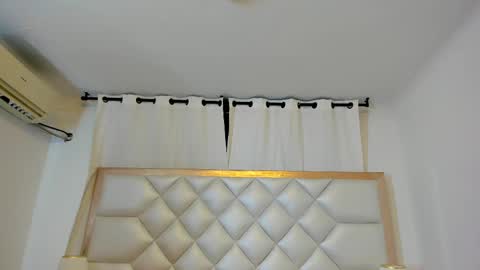 Brittany  online show from 16, 9, 2025