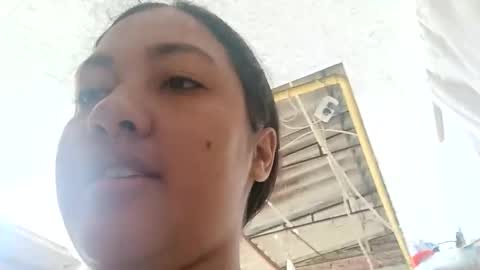 Brittany  online show from 21, 9, 2025