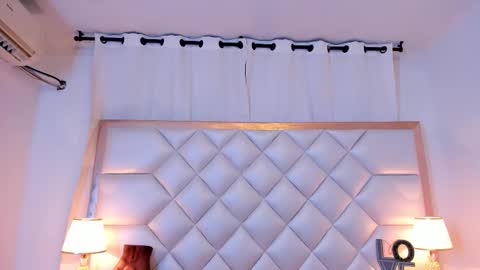 Brittany  online show from 24, 10, 2025