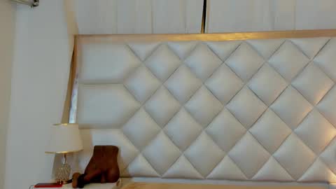 Brittany  online show from 11, 11, 2025