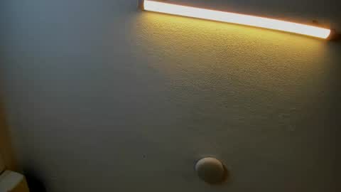 Brittany  online show from 12, 11, 2025