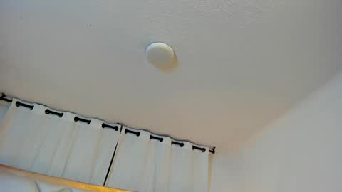 Brittany  online show from 21, 11, 2025