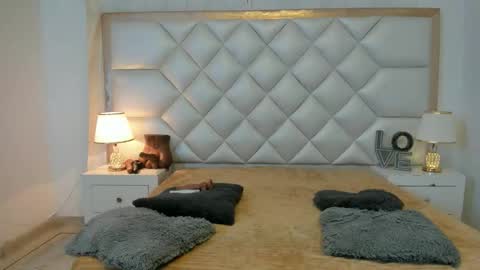 Brittany  online show from 18, 1, 2026