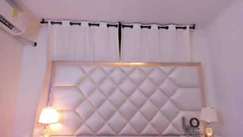 Brittany  online show from 26, 2, 2026