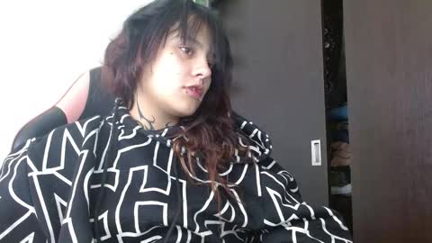 maru miaw   Please help me to reach 100 thumbs up online show from 11, 1, 2026