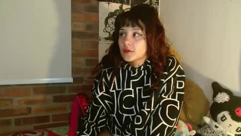 maru miaw   Please help me to reach 100 thumbs up online show from 5, 2, 2026