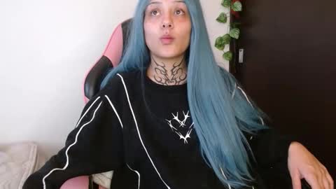 maru miaw   Please help me to reach 100 thumbs up online show from 13, 3, 2026