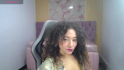 Snapshot of brittany_ch chatting on 7, 4, 2026 BRITANY online show from 7, 4, 2026