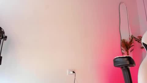   online show from 13, 2, 2026