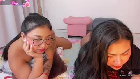 brittany online show from 13, 11, 2025