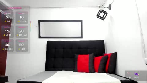   online show from 17, 1, 2025