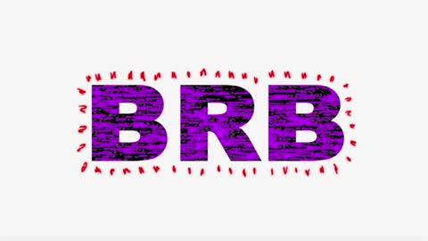   online show from 18, 1, 2025