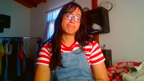 brittanycheeks1 online show from 8, 2, 2025