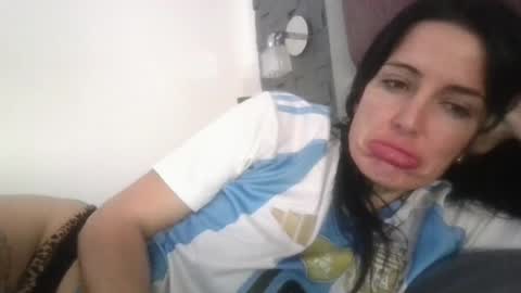 Brittany Love online show from 4, 7, 2026