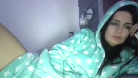 Brittany Love online show from 13, 7, 2026
