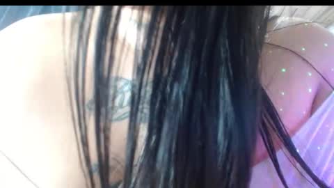 Snapshot of brittanysexhot69 chatting on 15, 12, 2025 brittanysexhot69 online show from 15, 12, 2025